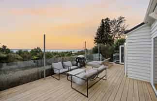 17 Hemington Street, Waterview