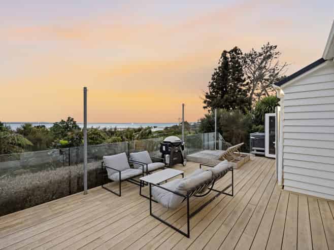 17 Hemington Street, Waterview