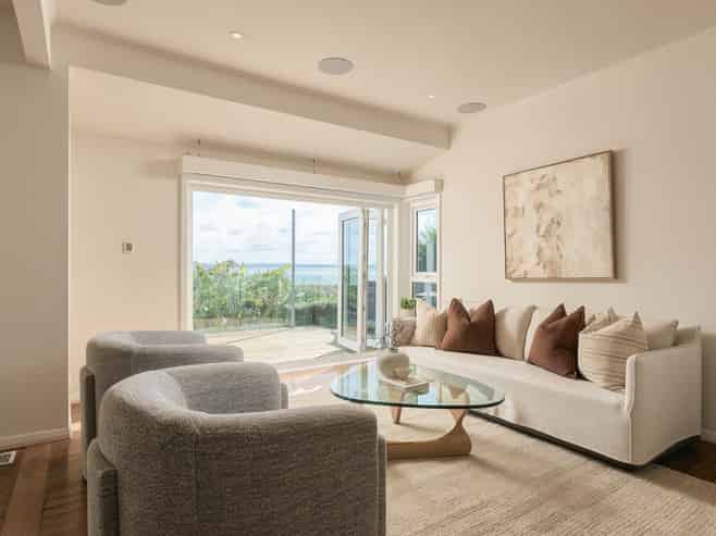 17 Hemington Street, Waterview