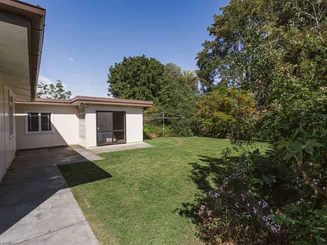 22 Veronica Avenue, Marewa