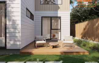 Lot 4/233 Great South Road, Manurewa