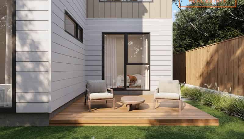 Lot 4/233 Great South Road, Manurewa