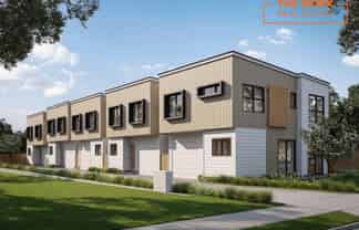Lot 5/233 Great South Road, Manurewa