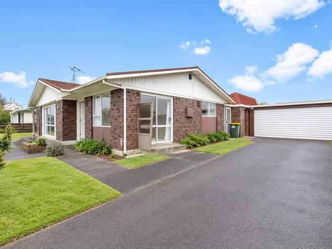 3 Krippner Place, Dinsdale