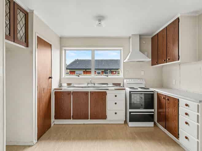 3 Krippner Place, Dinsdale