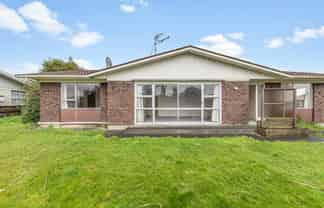 3 Krippner Place, Dinsdale
