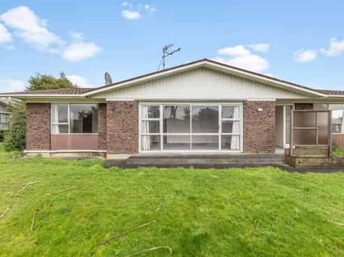 3 Krippner Place, Dinsdale