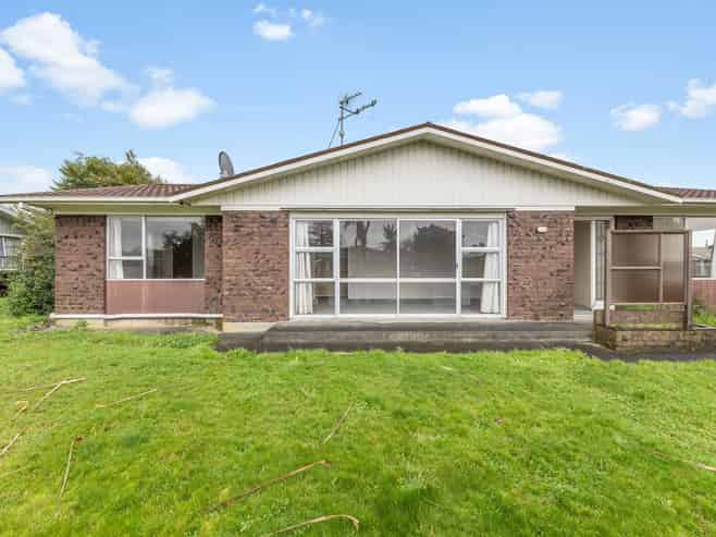 3 Krippner Place, Dinsdale