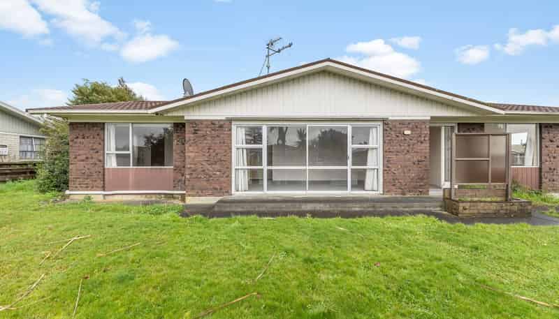 3 Krippner Place, Dinsdale