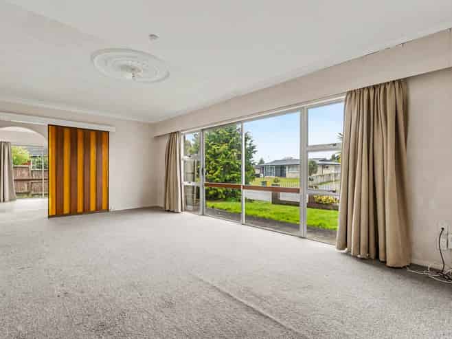 3 Krippner Place, Dinsdale