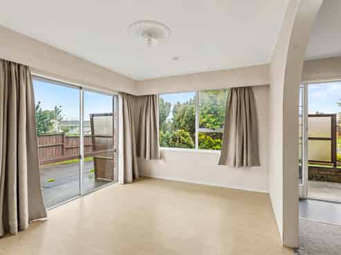 3 Krippner Place, Dinsdale