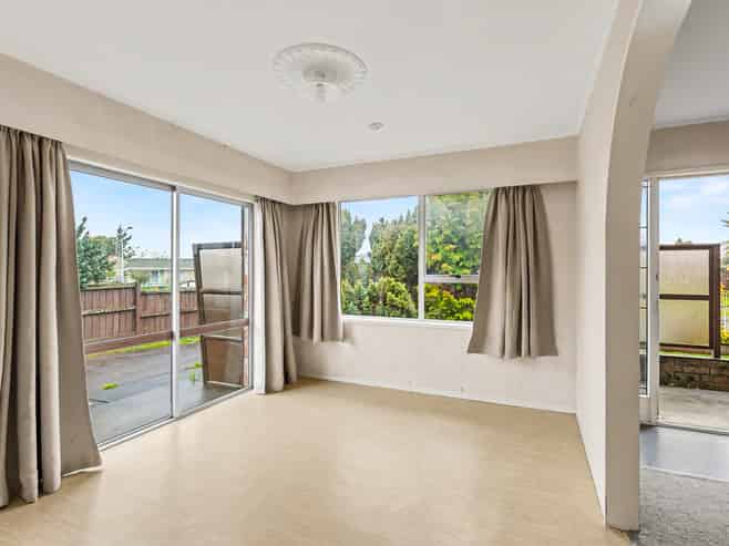 3 Krippner Place, Dinsdale