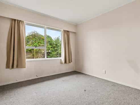 3 Krippner Place, Dinsdale