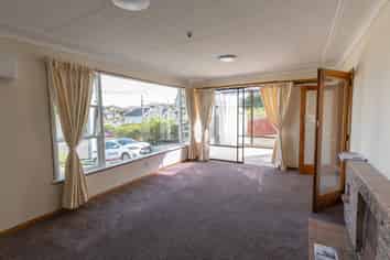 40 Preston Crescent, Belleknowes