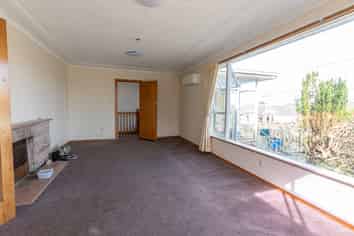 40 Preston Crescent, Belleknowes