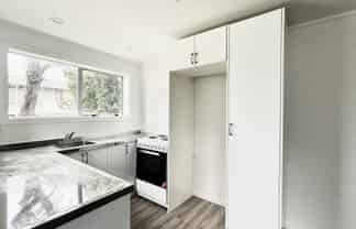 2/24 Parliament Street, Melling