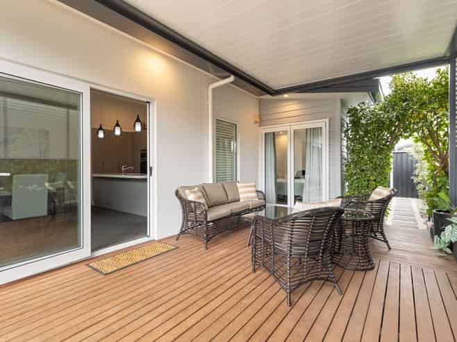 20 Freedom Drive, Kelvin Grove