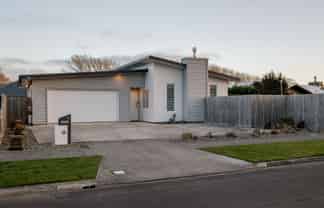 20 Freedom Drive, Kelvin Grove