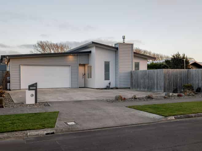 20 Freedom Drive, Kelvin Grove