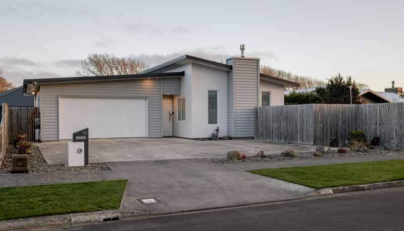 20 Freedom Drive, Kelvin Grove