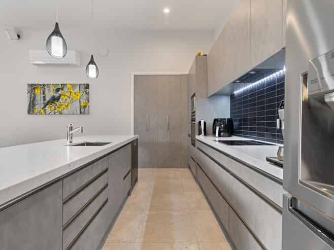 20 Freedom Drive, Kelvin Grove