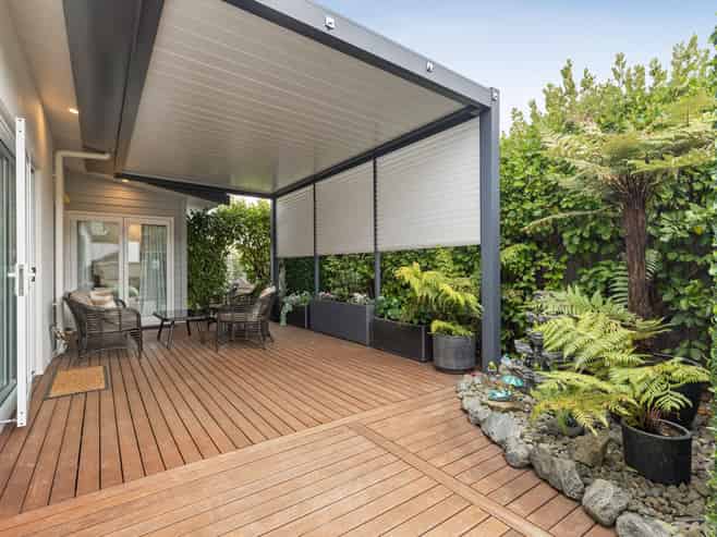 20 Freedom Drive, Kelvin Grove