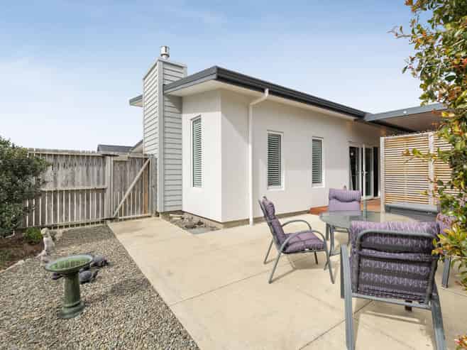 20 Freedom Drive, Kelvin Grove