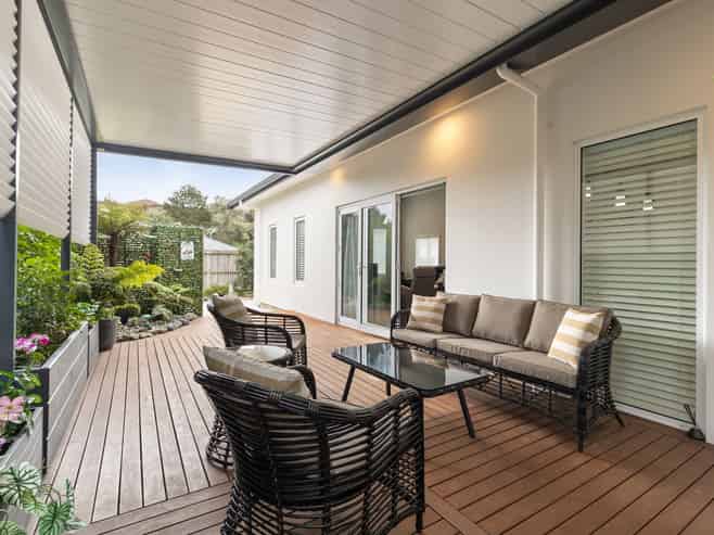 20 Freedom Drive, Kelvin Grove