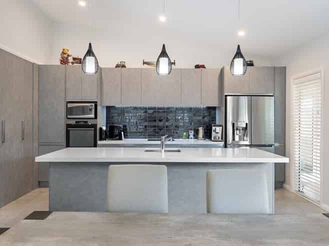 20 Freedom Drive, Kelvin Grove