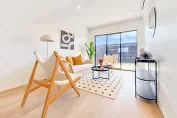 21 Aratuhia Lane, Rosehill