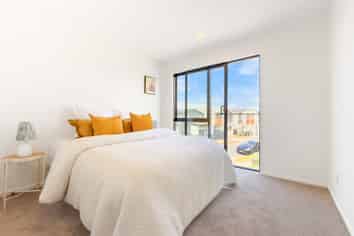21 Aratuhia Lane, Rosehill