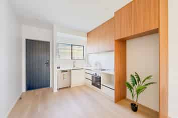 21 Aratuhia Lane, Rosehill