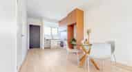 Open gallery