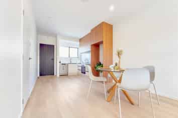 21 Aratuhia Lane, Rosehill