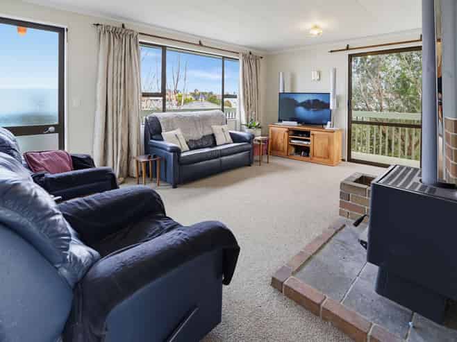 22 Newton Street, Ngaruawahia