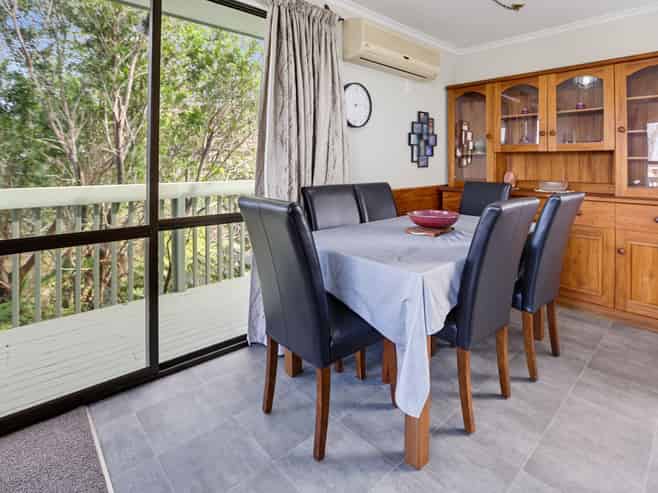 22 Newton Street, Ngaruawahia