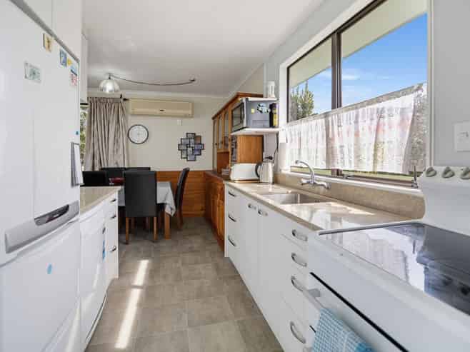 22 Newton Street, Ngaruawahia