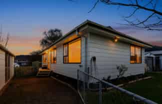 22 Newton Street, Ngaruawahia