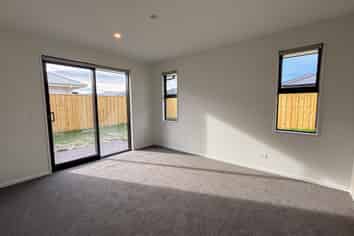 9 Koa Drive, Rolleston