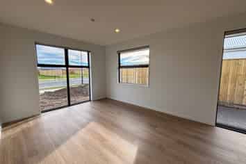 9 Koa Drive, Rolleston