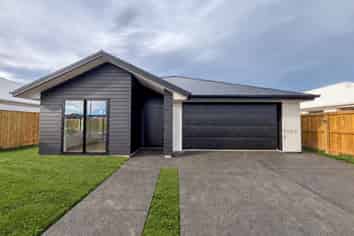 9 Koa Drive, Rolleston