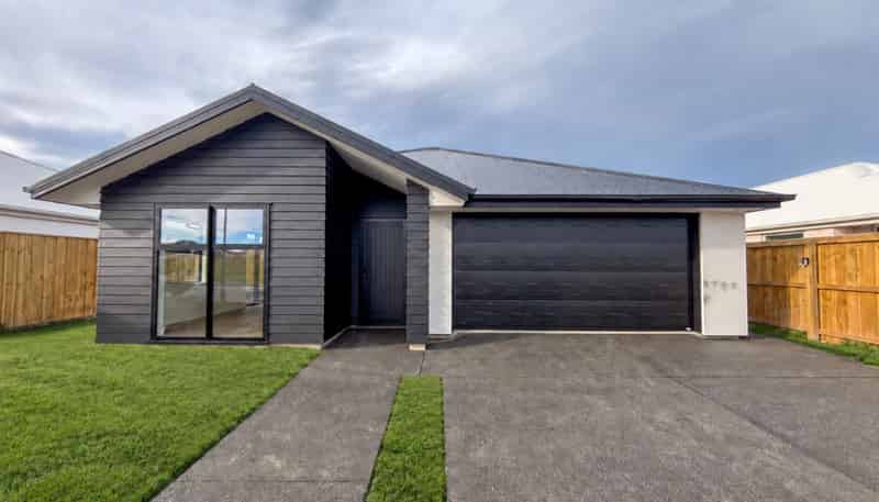 9 Koa Drive, Rolleston
