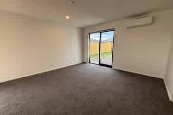 9 Koa Drive, Rolleston