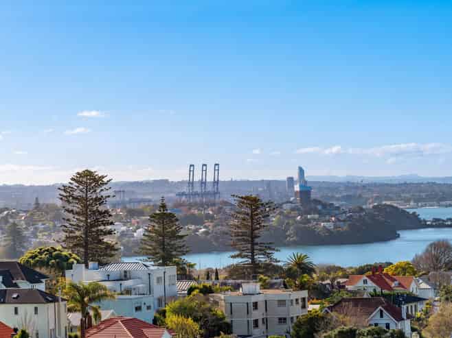 502/424 Remuera Road, Remuera
