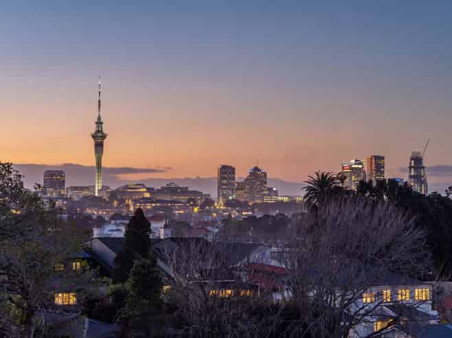 502/424 Remuera Road, Remuera