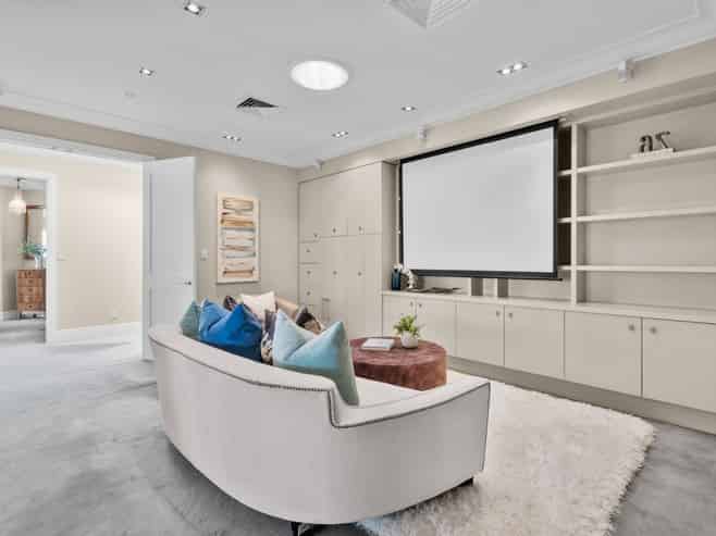 502/424 Remuera Road, Remuera