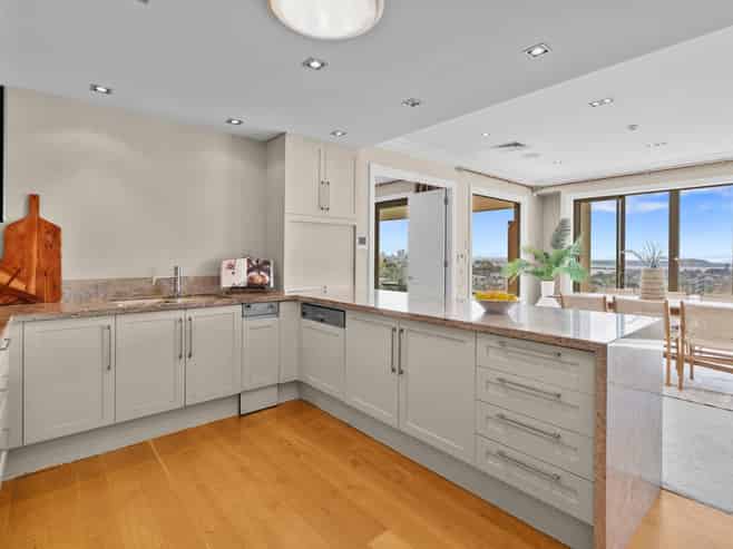 502/424 Remuera Road, Remuera