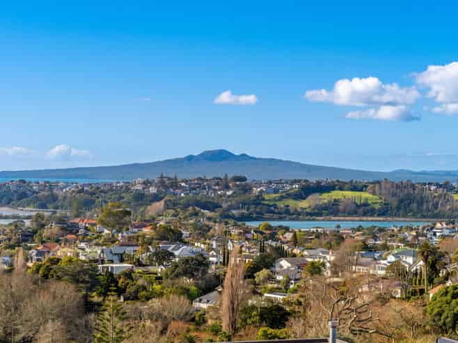 502/424 Remuera Road, Remuera