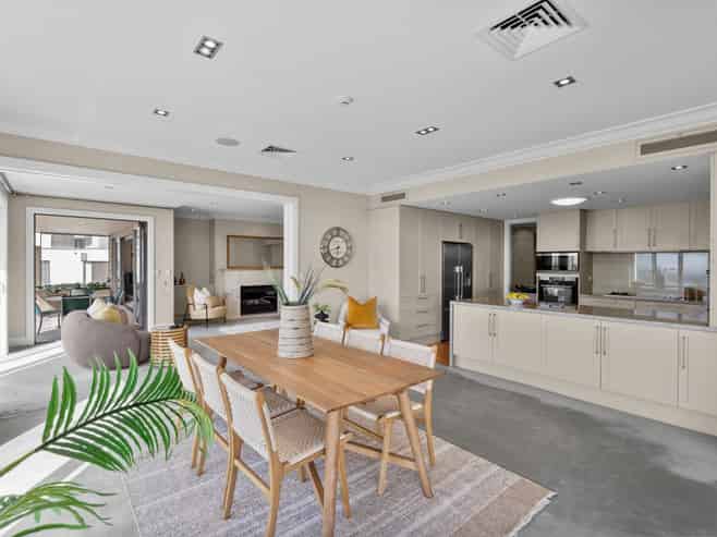 502/424 Remuera Road, Remuera