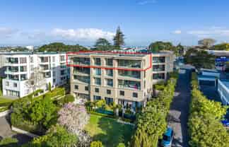 502/424 Remuera Road, Remuera